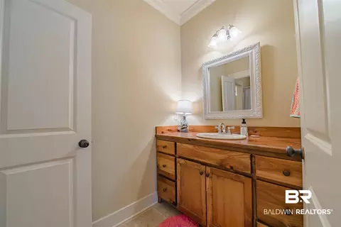 24811 Bosbyshell Ave, Daphne, AL 36526 photo 38