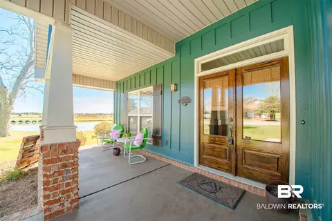 24811 Bosbyshell Ave, Daphne, AL 36526 photo 8