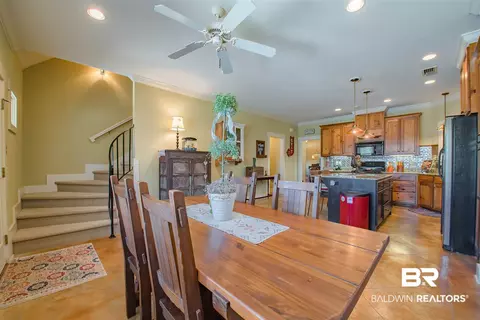 24811 Bosbyshell Ave, Daphne, AL 36526 photo 22