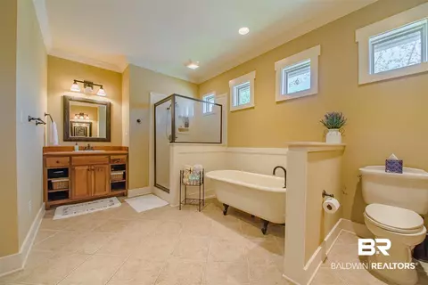 24811 Bosbyshell Ave, Daphne, AL 36526 photo 29