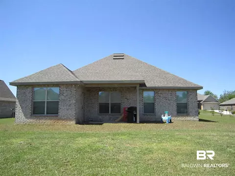 15309 Troon Dr, Foley, AL 36535 photo 15