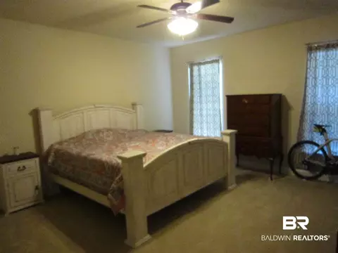 15309 Troon Dr, Foley, AL 36535 photo 5