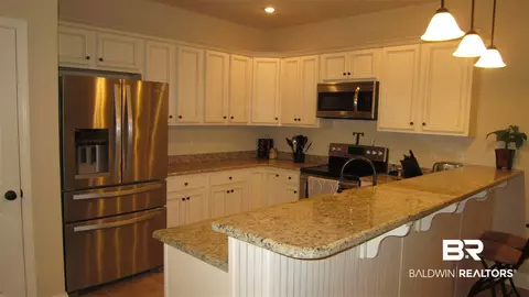 15309 Troon Dr, Foley, AL 36535 photo 4