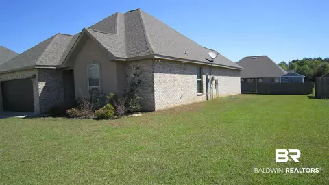 15309 Troon Dr, Foley, AL 36535 photo 2