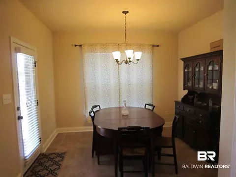 15309 Troon Dr, Foley, AL 36535 photo 13