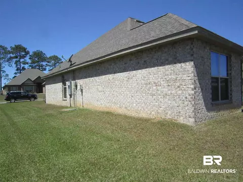 15309 Troon Dr, Foley, AL 36535 photo 17