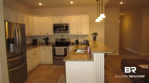 15309 Troon Dr, Foley, AL 36535 photo 14