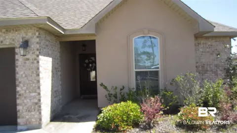 15309 Troon Dr, Foley, AL 36535 photo 16