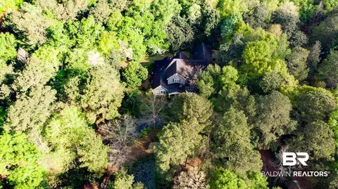 3360 Riverview Pointe Dr, Theodore, AL 36582 photo 41