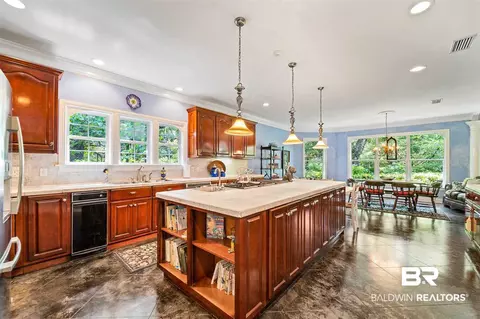 3360 Riverview Pointe Dr, Theodore, AL 36582 photo 8