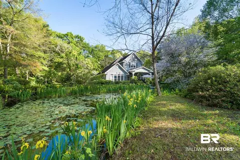 3360 Riverview Pointe Dr, Theodore, AL 36582 photo 28