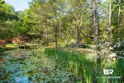 3360 Riverview Pointe Dr, Theodore, AL 36582 photo 25