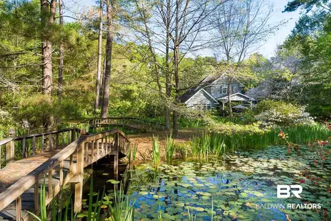 3360 Riverview Pointe Dr, Theodore, AL 36582 photo 24