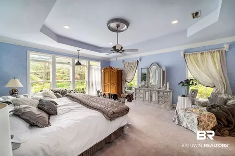3360 Riverview Pointe Dr, Theodore, AL 36582 photo 10