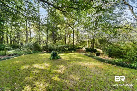 3360 Riverview Pointe Dr, Theodore, AL 36582 photo 30