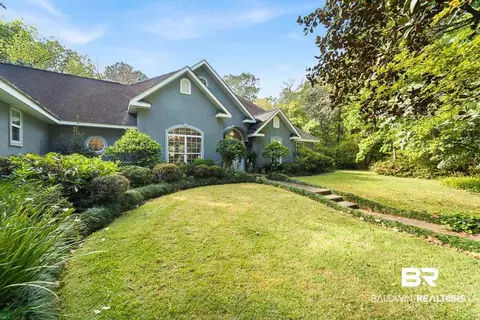 3360 Riverview Pointe Dr, Theodore, AL 36582 photo 45