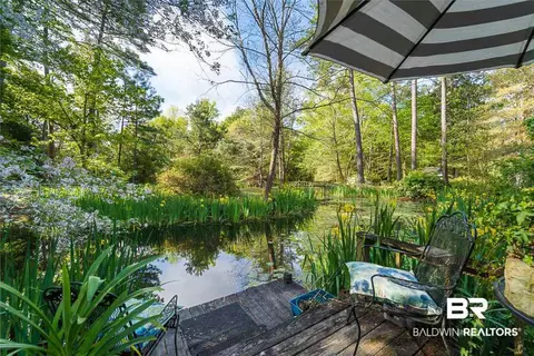 3360 Riverview Pointe Dr, Theodore, AL 36582 photo 20