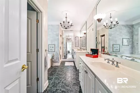 3360 Riverview Pointe Dr, Theodore, AL 36582 photo 12