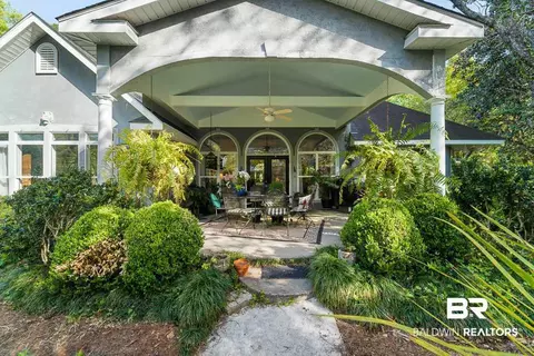 3360 Riverview Pointe Dr, Theodore, AL 36582 photo 18
