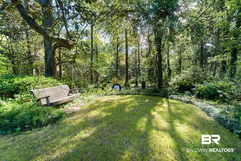 3360 Riverview Pointe Dr, Theodore, AL 36582 photo 33