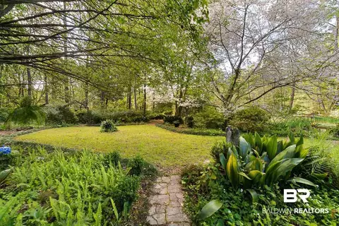 3360 Riverview Pointe Dr, Theodore, AL 36582 photo 31