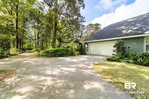 3360 Riverview Pointe Dr, Theodore, AL 36582 photo 43