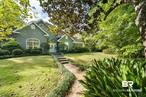 3360 Riverview Pointe Dr, Theodore, AL 36582 photo 44