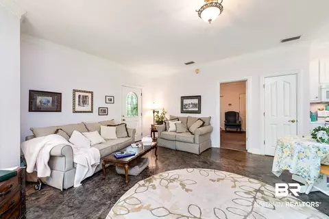 3360 Riverview Pointe Dr, Theodore, AL 36582 photo 35