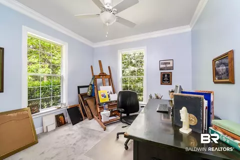 3360 Riverview Pointe Dr, Theodore, AL 36582 photo 15