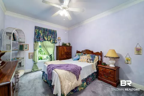 3360 Riverview Pointe Dr, Theodore, AL 36582 photo 14