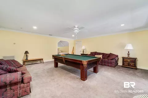 3360 Riverview Pointe Dr, Theodore, AL 36582 photo 16