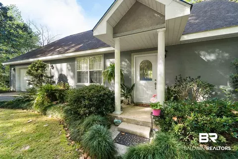 3360 Riverview Pointe Dr, Theodore, AL 36582 photo 34
