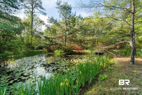 3360 Riverview Pointe Dr, Theodore, AL 36582 photo 27