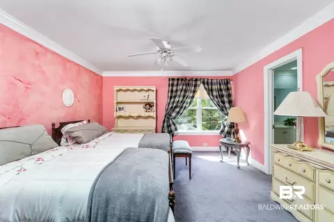 3360 Riverview Pointe Dr, Theodore, AL 36582 photo 17