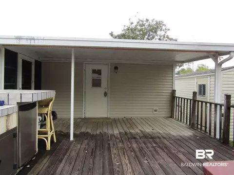 135 Defuniak Loop, Lillian, AL 36549 photo 6