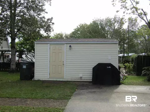 135 Defuniak Loop, Lillian, AL 36549 photo 22