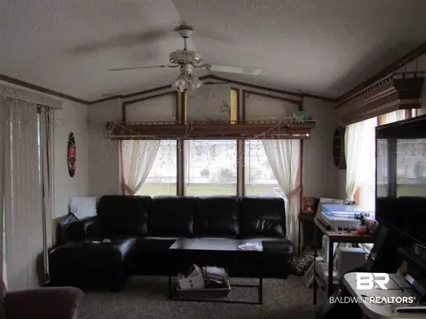135 Defuniak Loop, Lillian, AL 36549 photo 7