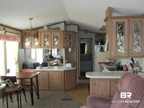 135 Defuniak Loop, Lillian, AL 36549 photo 8