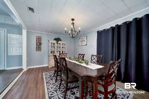 3160 Ching Dairy Rd, Mobile, AL 36618 photo 7