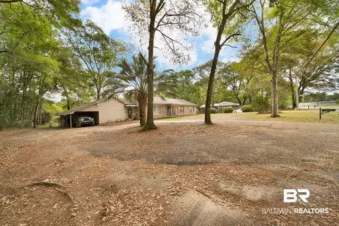 3160 Ching Dairy Rd, Mobile, AL 36618 photo 21