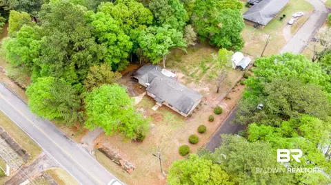 3160 Ching Dairy Rd, Mobile, AL 36618 photo 26