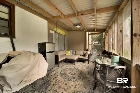 3160 Ching Dairy Rd, Mobile, AL 36618 photo 17