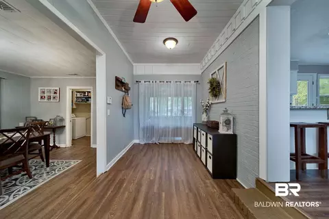 3160 Ching Dairy Rd, Mobile, AL 36618 photo 8