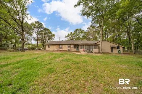 3160 Ching Dairy Rd, Mobile, AL 36618 photo 18