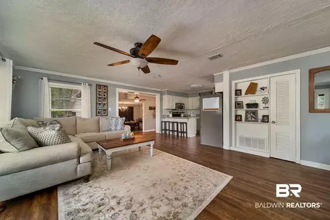 3160 Ching Dairy Rd, Mobile, AL 36618 photo 4