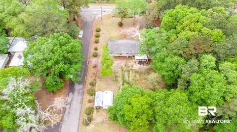 3160 Ching Dairy Rd, Mobile, AL 36618 photo 29