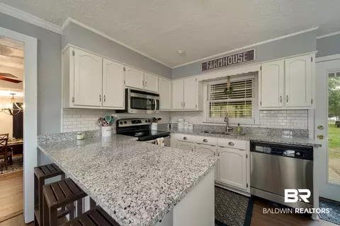 3160 Ching Dairy Rd, Mobile, AL 36618 photo 10