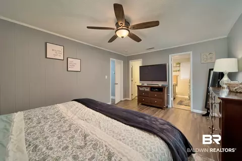 3160 Ching Dairy Rd, Mobile, AL 36618 photo 12