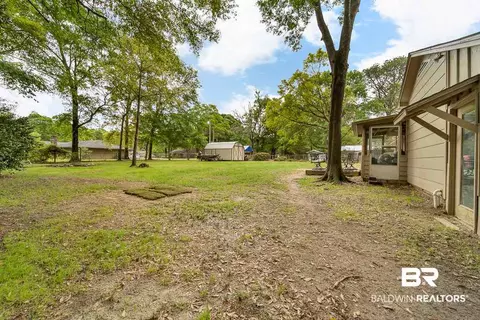 3160 Ching Dairy Rd, Mobile, AL 36618 photo 24