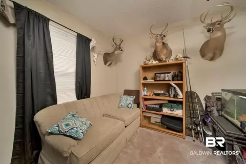 3160 Ching Dairy Rd, Mobile, AL 36618 photo 16